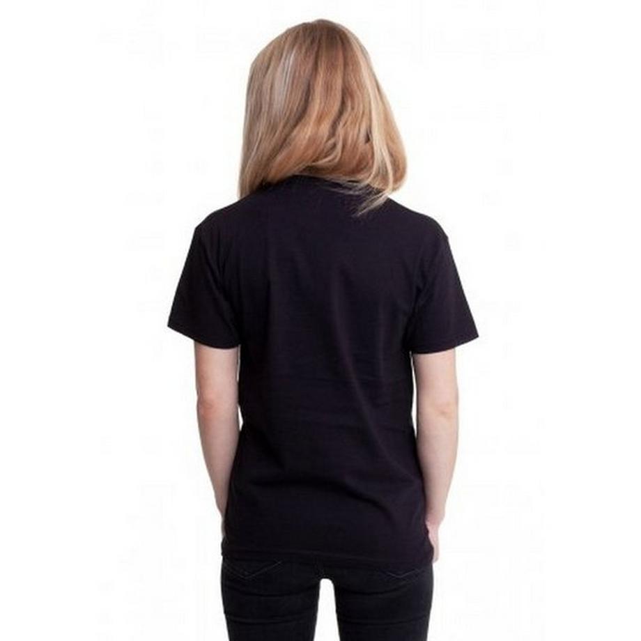 Supernatural Join The Hunt T-Shirt  