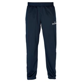 SPALDING  pantalon palding team warm up 