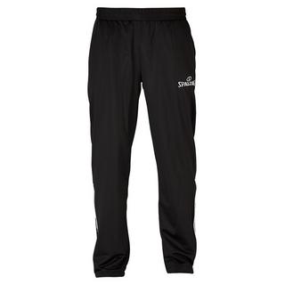 SPALDING  pantalon palding team warm up 