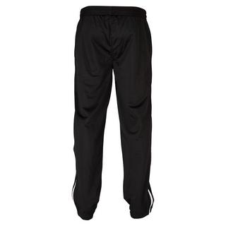 SPALDING  pantalon palding team warm up 