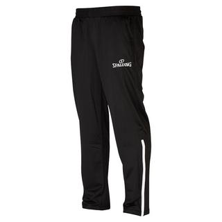 SPALDING  pantalon palding team warm up 