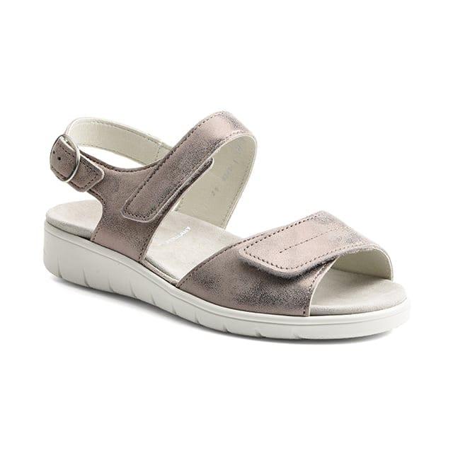 Image of Dunja H Damen Greige 38.5