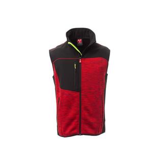 Payper Wear  gilet tour 