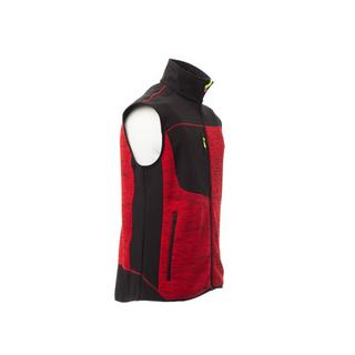 Payper Wear  gilet tour 