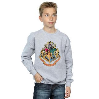 HARRY-POTTER  Sweat HOGWARTS 