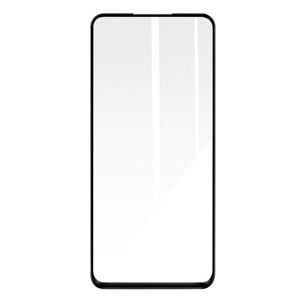 Image of Glas-Displayschutz Asus Zenfone 10 und 9