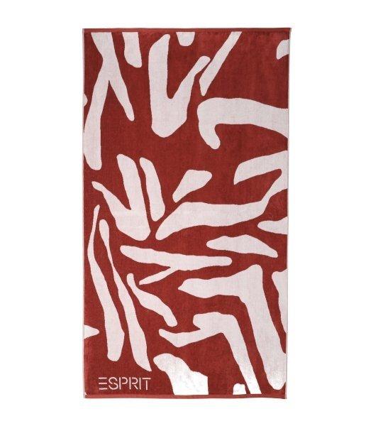 Image of Robins Beach Strandtuch Robins Beach Strandtuch