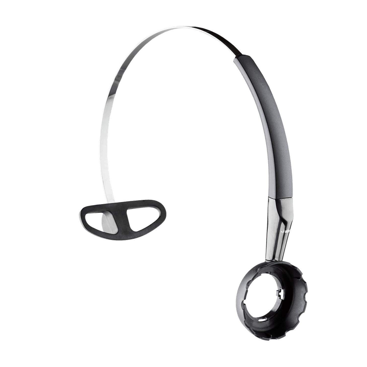 Jabra  Jabra Biz 2400 Padiglione auricolare 