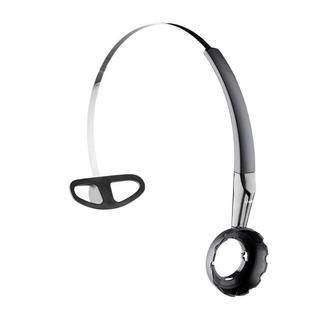 Jabra  Jabra 14121-20 headphone/headset accessory 