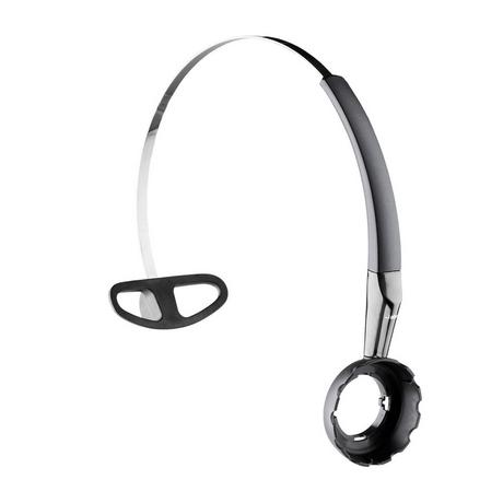 Jabra  Jabra 14121-20 accessoire pour casque /oreillettes Bandeau 