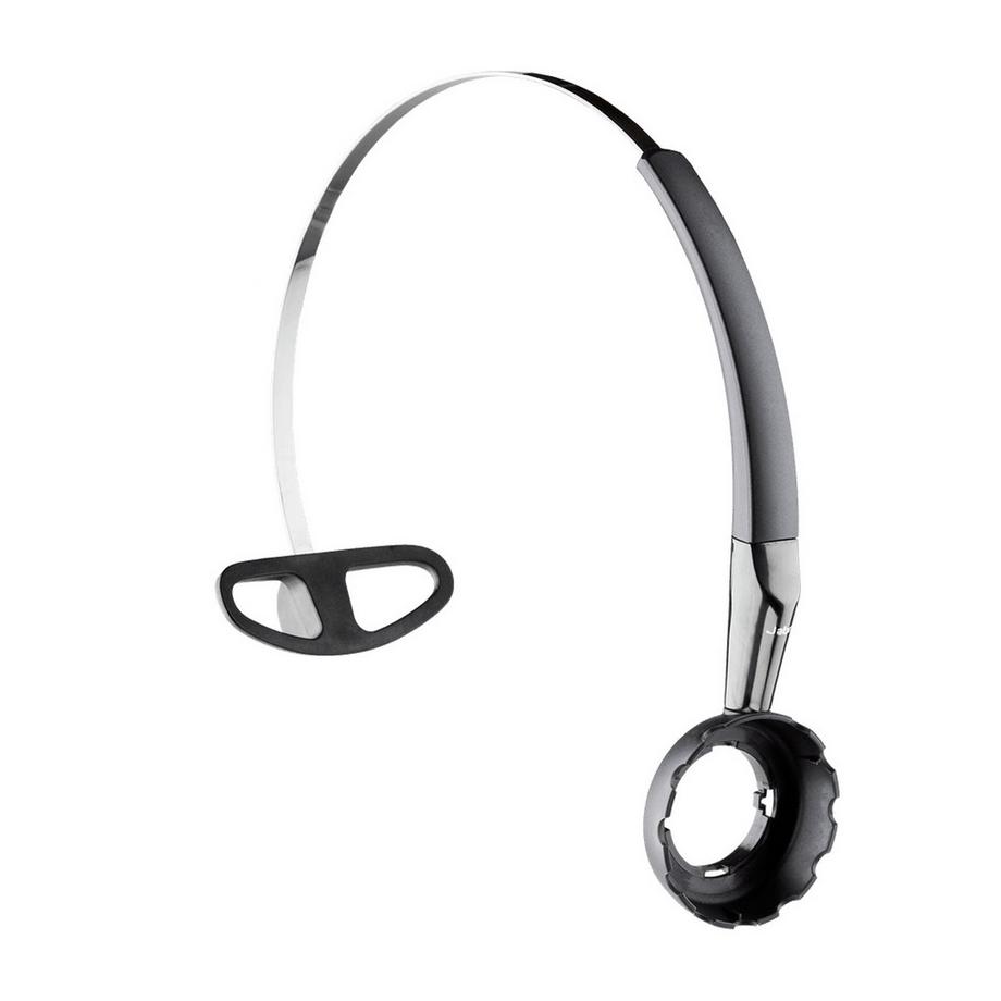 Jabra 14121-20 headphone/headset accessory