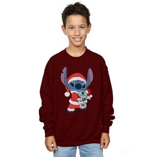 Disney  Sweatshirt 