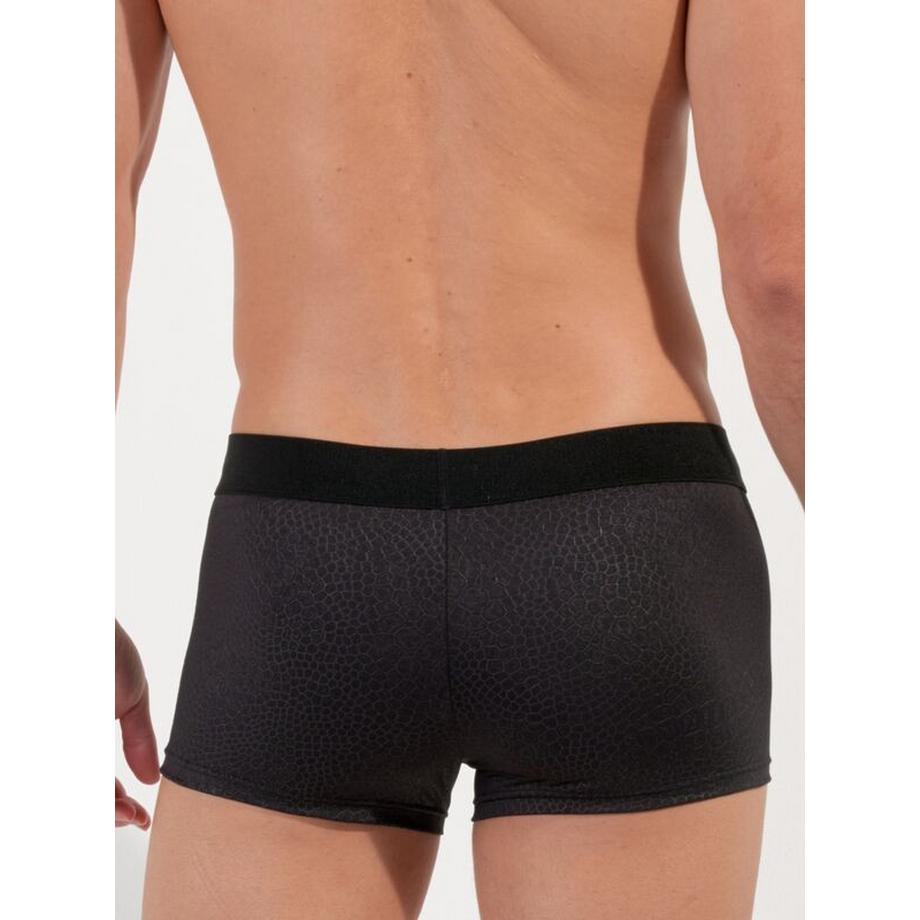 HOM Temptation Reptil Trunk  