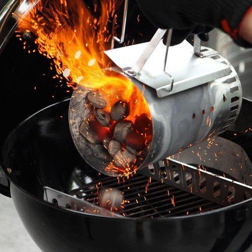 Image of Grill Academy Kurs Basic (für 1 Person) Unisex