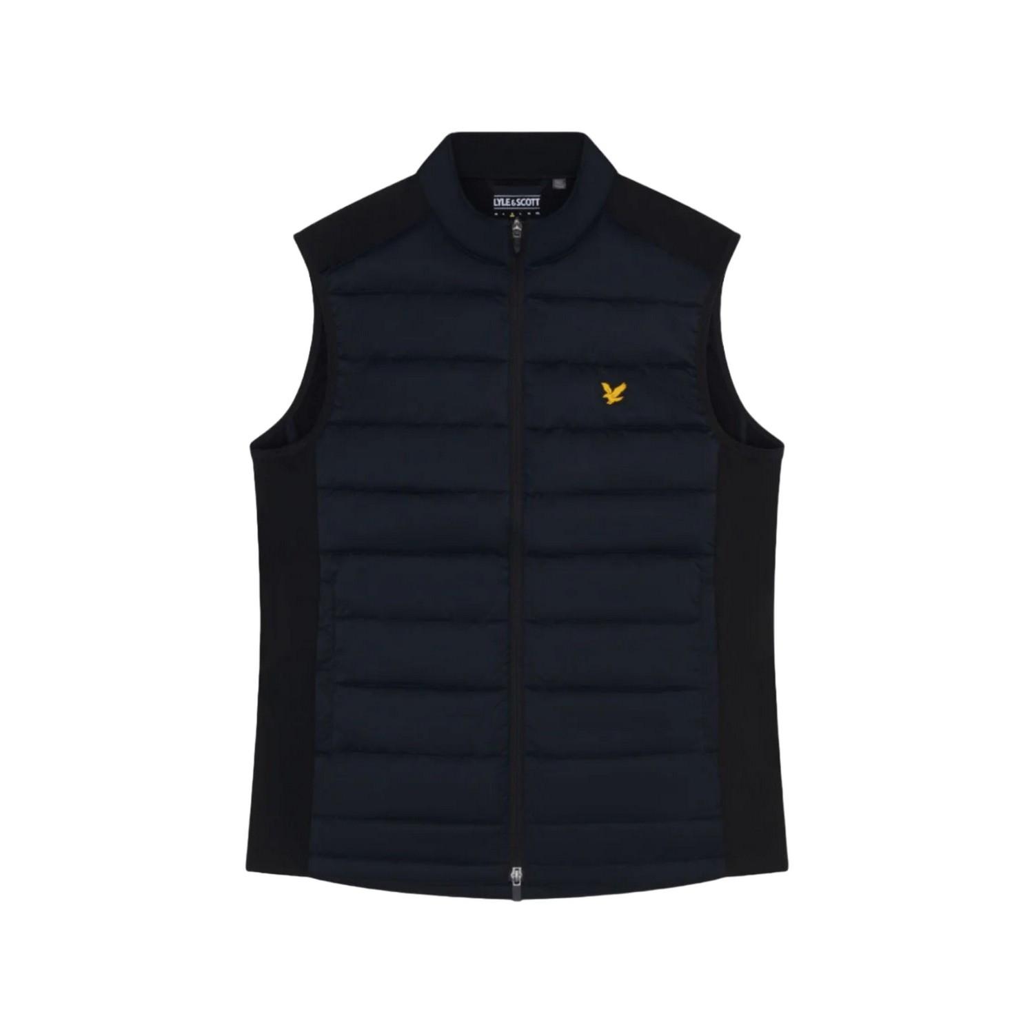 LYLE & SCOTT  Veste sans manches 