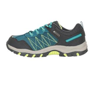 Mountain Warehouse  Chaussures de marche STAMPEDE Enfant 