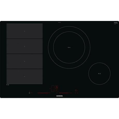 Siemens EX801LEC1E  