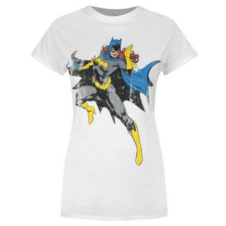 DC COMICS  TShirt 