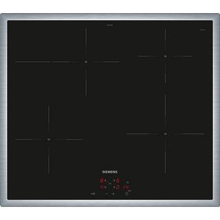 Siemens EI645CFB6E  