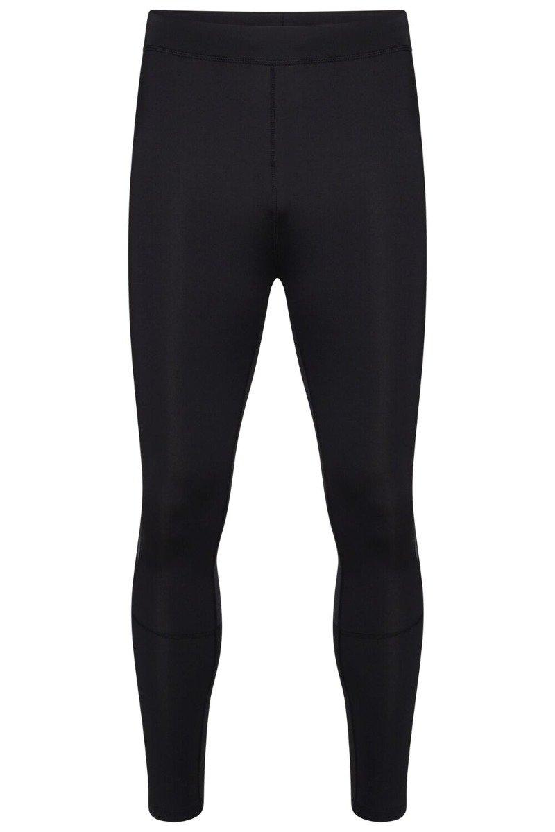 Image of Abaccus Thermal-l Unisex Schwarz L
