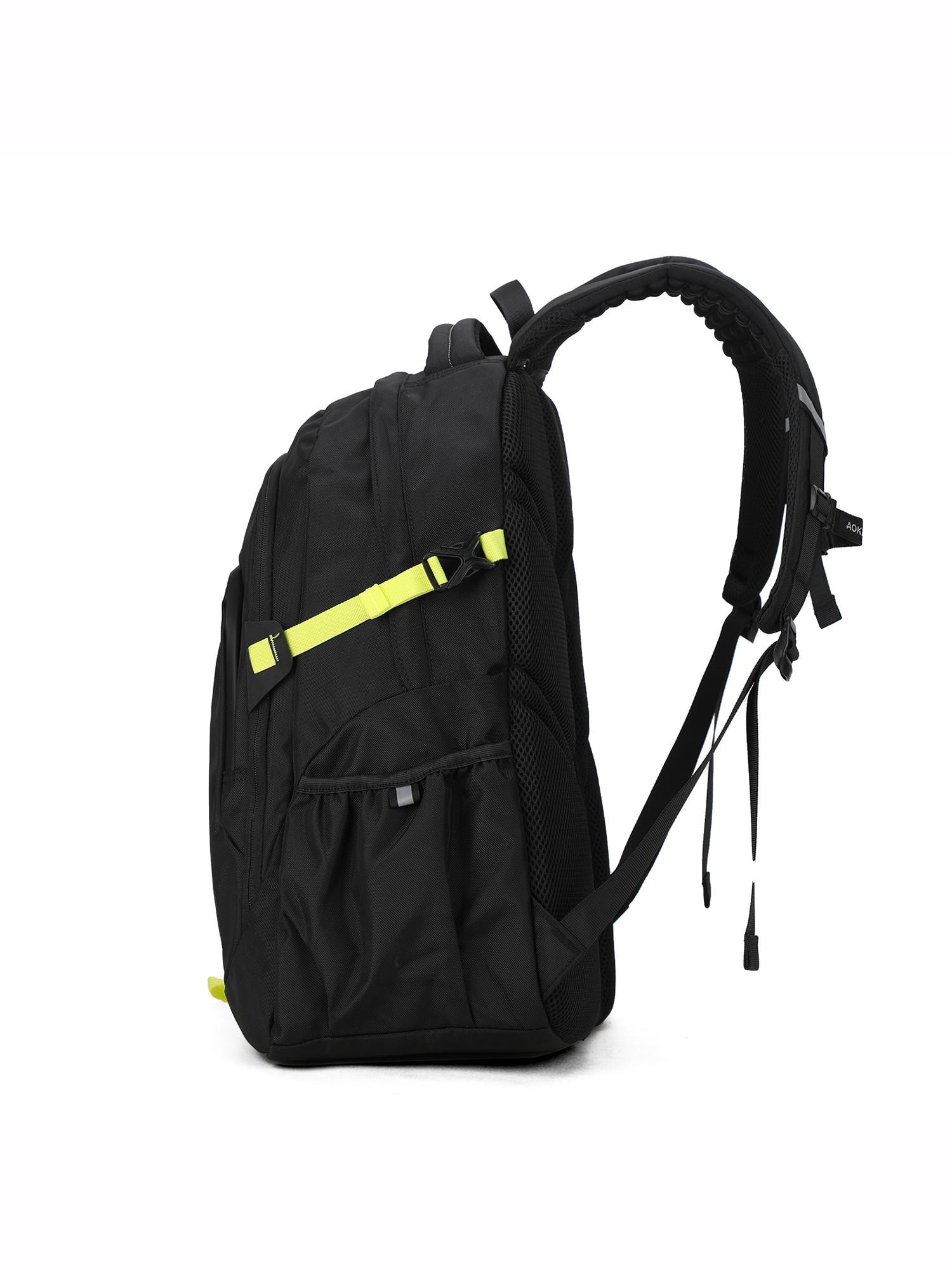 Aoking Rucksack  