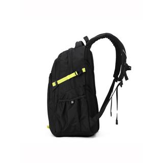 Aoking Freizeit Rucksack  