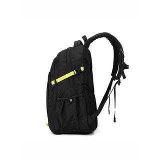 Aoking Rucksack  