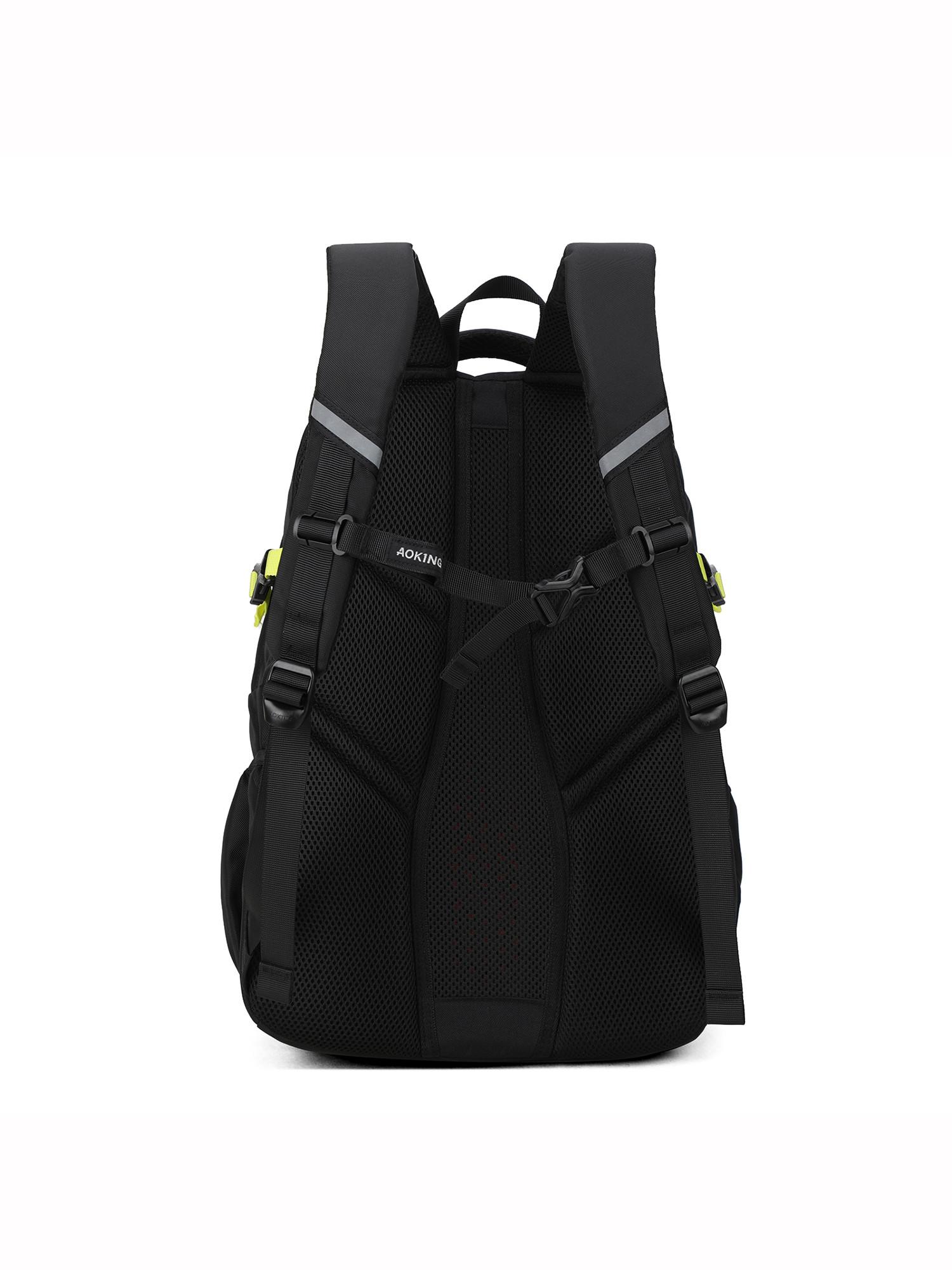 Aoking Rucksack  