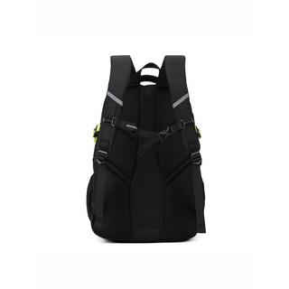 Aoking Freizeit Rucksack  
