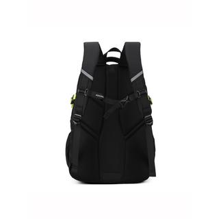 Aoking Rucksack  