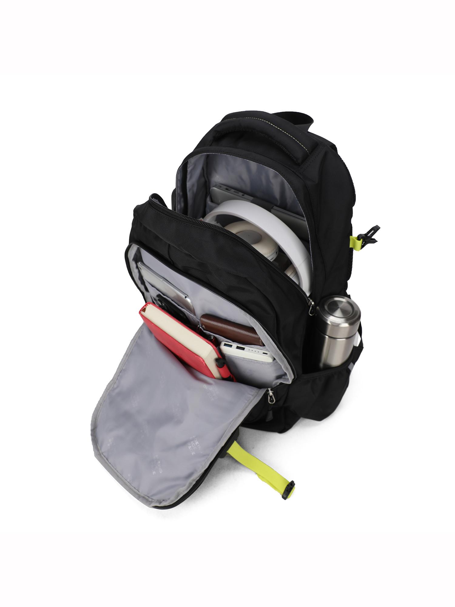 Aoking Freizeit Rucksack  