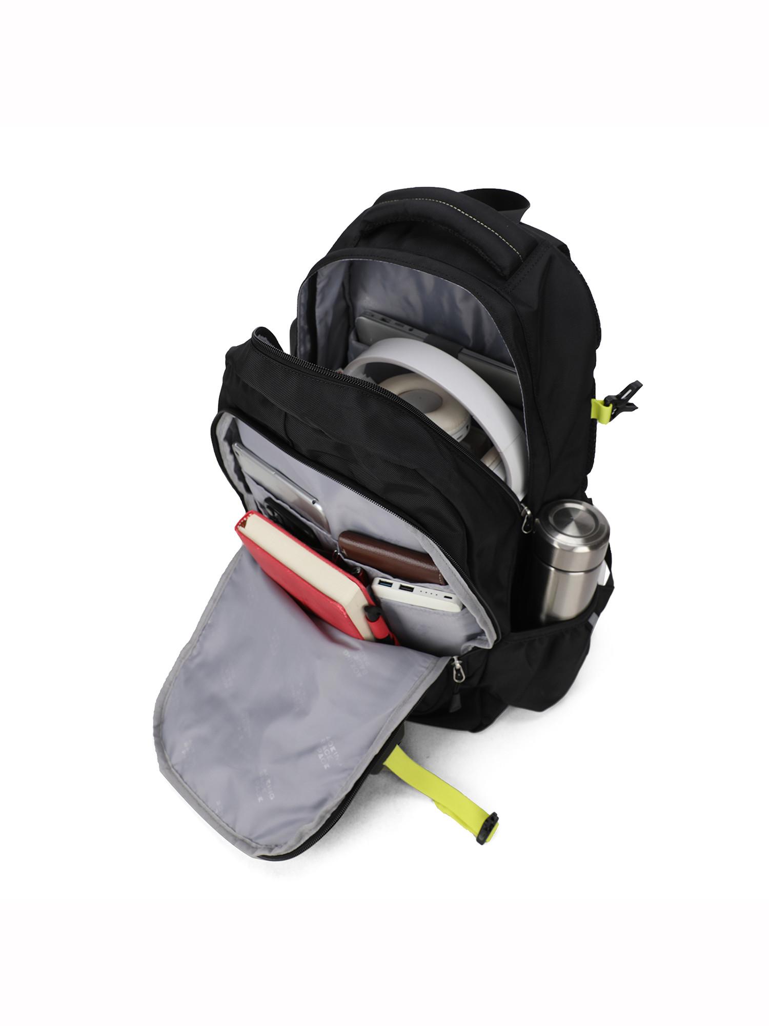 Aoking Rucksack  