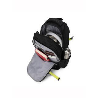 Aoking Freizeit Rucksack  