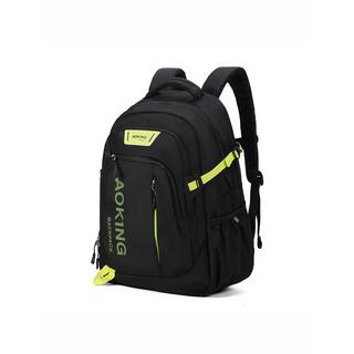 Aoking Rucksack  