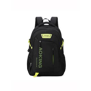 Aoking Freizeit Rucksack  