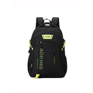 Aoking Rucksack  