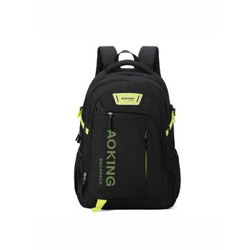 Rucksack