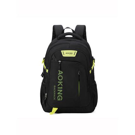 Aoking Rucksack  