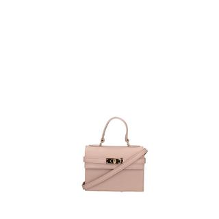 Roberta Rossi  Handtasche 