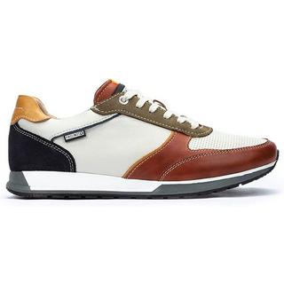 Pikolinos  Cambil - Sneaker pelle 