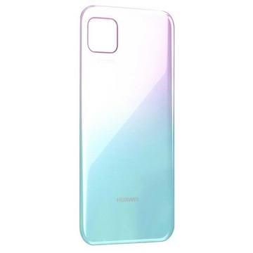 Ersatzteil Akkudeckel Huawei P40 Lite
