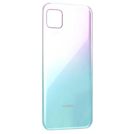 Avizar  Ersatzteil Akkudeckel Huawei P40 Lite 