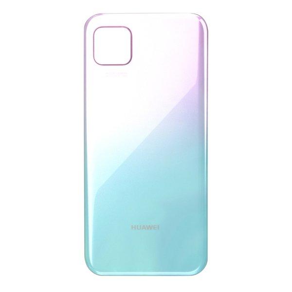 Avizar  Ersatzteil Akkudeckel Huawei P40 Lite 