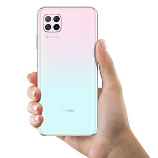 Avizar  Ersatzteil Akkudeckel Huawei P40 Lite 