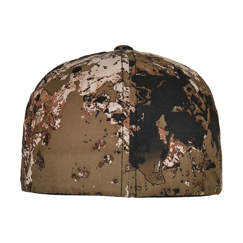 FLEXFIT Veil Baseball Cap  