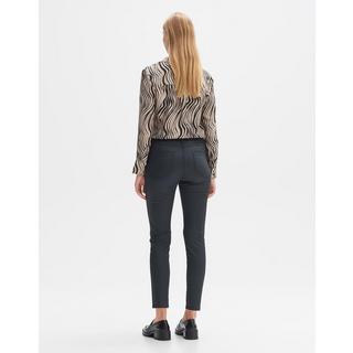 OPUS  Slim Jeans Emily race Slim 