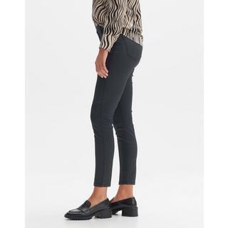 OPUS  Slim Jeans Emily race Slim 