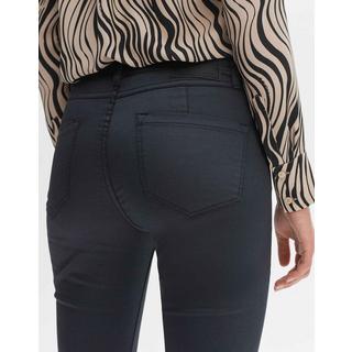 OPUS  Slim Jeans Emily race Slim 