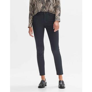 OPUS  Jeans slim Emily race Slim 