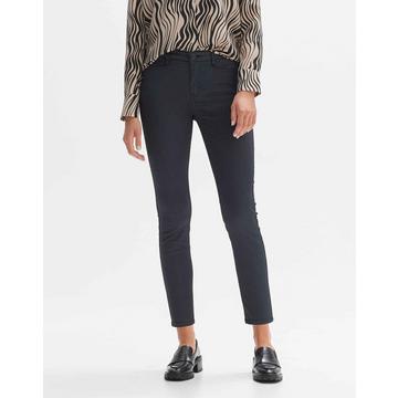 Slim Jeans Emily race Slim